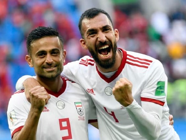 Đối thủ của ĐT Việt Nam tự tin vào khả năng lên ngôi tại Asian Cup 2019
