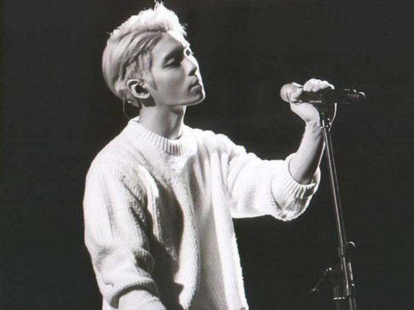 Jonghyun (SHINee) - Từ chàng ca - nhạc sĩ tài năng của showbiz Hàn đến cái chết chấn động làng giải trí