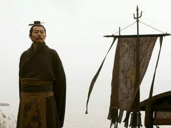 Không phải Gia Cát Lượng, nhân vật bị La Quán Trung ‘dìm hàng’ này mới là thiên tài chính trị thời Tam Quốc