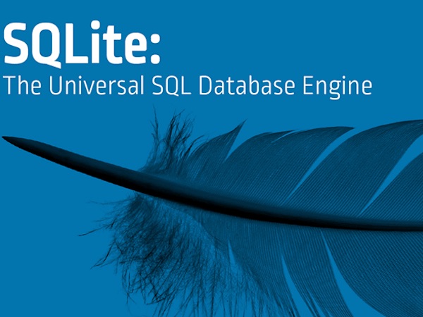Lỗ hổng SQLite làm rò rỉ dữ liệu người dùng khi lướt web