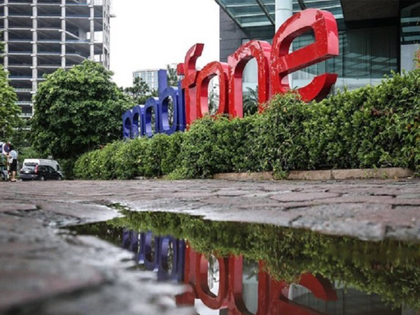 MobiFone chấm dứt dự án AVG, thu hồi xong toàn bộ tiền