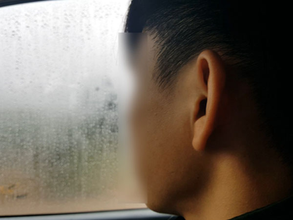 Vụ thầy hiệu trưởng ấu dâm học sinh ở Phú Thọ: 'Em thấy quá ám ảnh, không dám quay lại trường nữa'