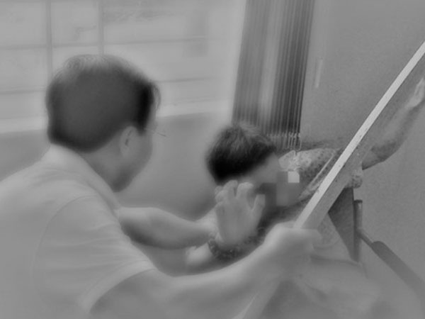 Con rể đánh bố vợ tử vong vì câu nói 'không chịu lo cho vợ con'