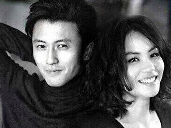 Diva Vương Phi: Bỏ chồng con theo tình trẻ kém 11 tuổi, U50 sống độc thân trong giàu sang