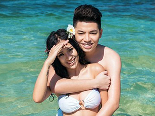 DJ Tít bất ngờ ly hôn chồng: 'Lòng người thay đổi, mọi lý do chỉ là cái cớ'