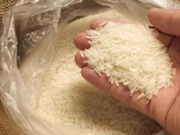 Hũ gạo là lỗ giấu tiền, đặt đúng chỗ này tụ lộc gấp trăm, cả năm no đủ