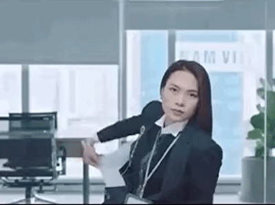 Xem xong trailer 'Chị Trợ Lý Của Anh', fan hoang mang không biết Mỹ Tâm và Mai Tài Phến ai mới là trợ lý?