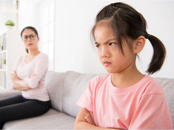 3 con giáp này tuyệt đối không nên sinh con Kỷ Hợi kẻo làm ăn thất bát, gia đình không yên
