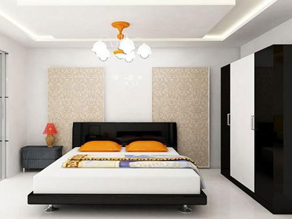 5 mẹo phong thủy cho vợ chồng hiếm muộn, thế nào cũng sẽ có tin vui trong năm Kỷ Hợi