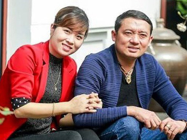 Danh hài Chiến Thắng: Cuộc sống đảo lộn từ khi vợ trẻ sinh con và mối quan hệ với người cũ
