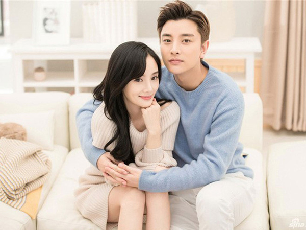 Giả Nãi Lượng đã hoàn tất thủ tục ly hôn, Lý Tiểu Lộ giành được quyền nuôi con gái?