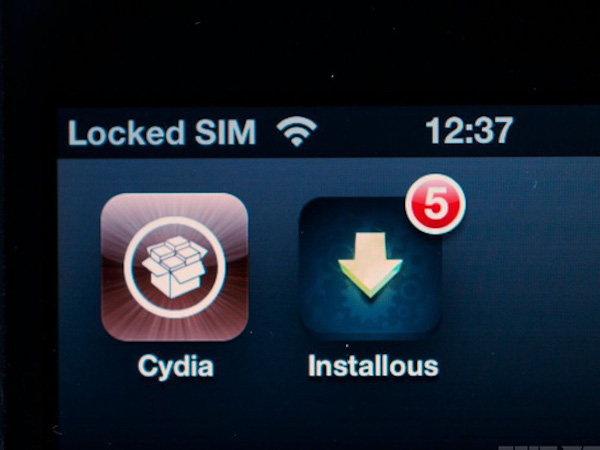 Kho ứng dụng Cydia cho iPhone có thể tìm hướng đi mới thay vì đóng cửa