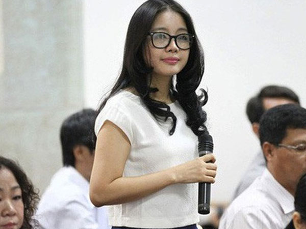 Liên tục xả cổ phiếu Vietbank, gia đình bầu Kiên toan tính gì?