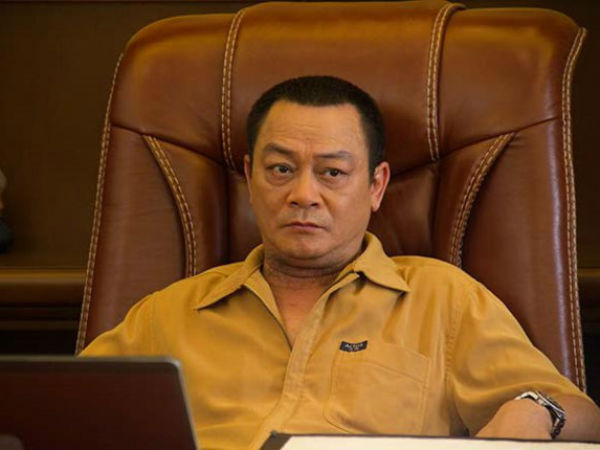 Những ngày cuối đời của NSND Anh Tú: Đêm nào cũng ngủ lại nhà hát, mắt mờ khiến đồng nghiệp đau xót