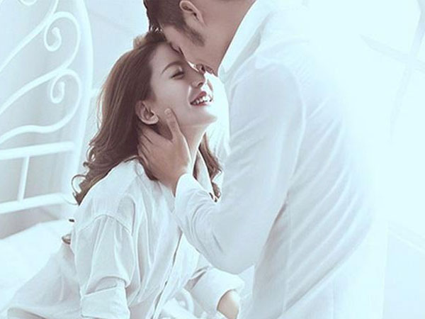 Sự xuất hiện của người đàn bà thứ hai chỉ khiến cuộc đời đàn ông thất bại