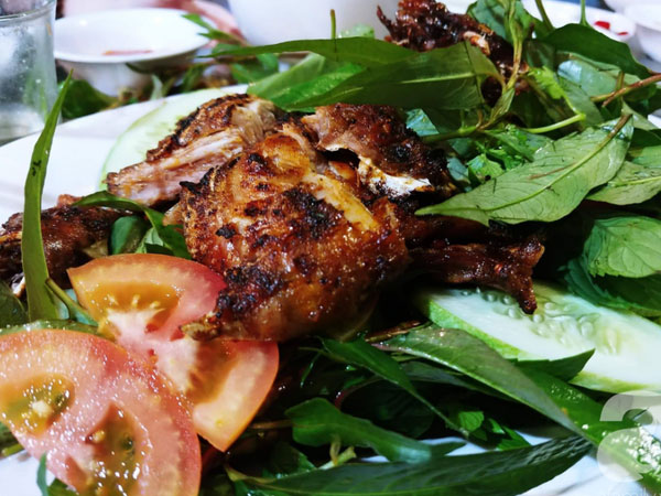Cảnh báo: Ai hay ăn gỏi và rau sống, coi chừng bị ký sinh tấn công não nguy kịch như người đàn ông này