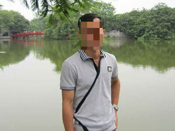 Chi tiết vụ việc thầy giáo dâm ô với nữ sinh lớp 8