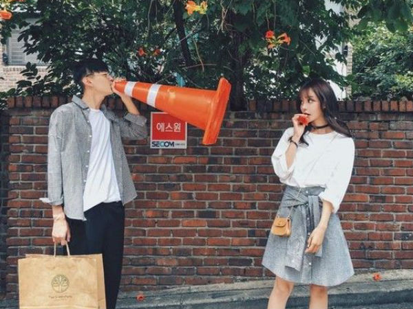Dân tình thi nhau chia sẻ 'cẩm nang cưa đổ crush' nhân dịp Noel cận kề, Tết cũng sắp đến