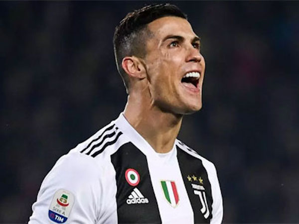 Ronaldo gặp khó nếu muốn giữ kỳ tích kéo dài từ năm 2011