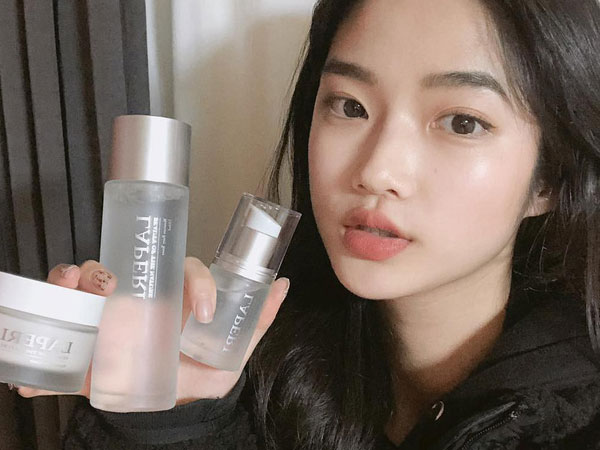 Sau 10 năm làm beauty editor, đây là 6 bí kíp để có làn da đẹp mà cô nàng này nghiệm ra