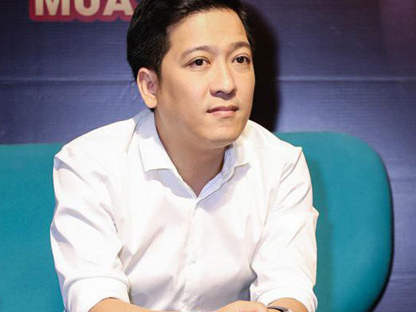 Trường Giang bất ngờ dẫn đầu bình chọn nam diễn viên được yêu thích nhất