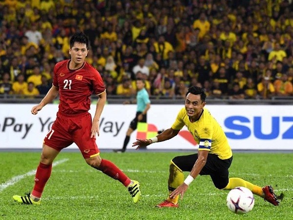 Vắng Đình Trọng, Việt Nam sẽ ra sao ở Asian Cup 2019?