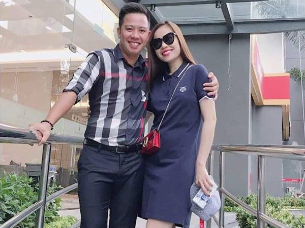 Giang Hồng Ngọc đã hạ sinh con trai đầu lòng sau khoảng thời gian bí mật mang thai