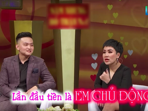 Lấy chồng nhỏ hơn 5 tuổi, cô nàng kể lại loạt trải nghiệm nuôi chồng như... nuôi trẻ của mình khiến dân tình cười bò