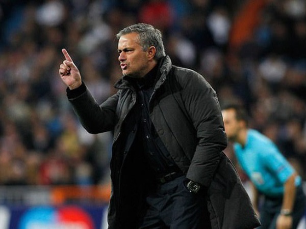 Mourinho ra 'yêu sách' với chủ tịch Perez nếu trở lại dẫn dắt Real Madrid
