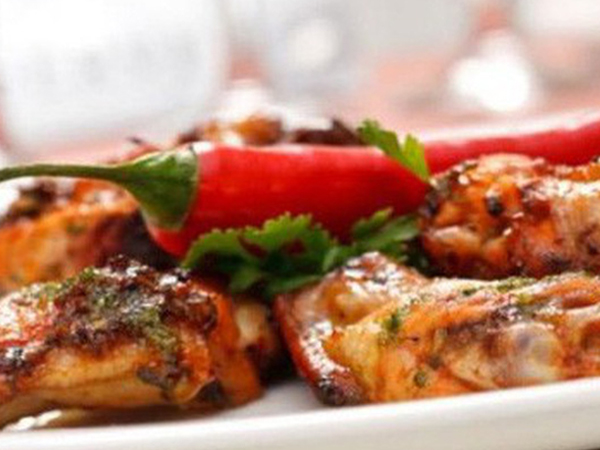 Phó chủ tịch hội Ung thư: Người Việt mắc ung thư cao 1 phần do mâm cơm luôn có các món này