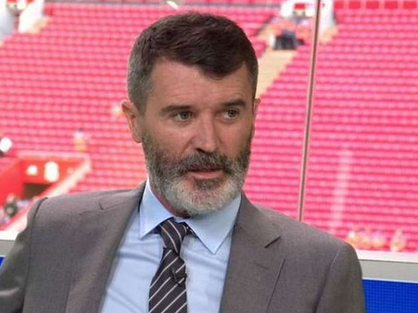 Roy Keane chỉ trích cầu thủ MU vì khiến Jose Mourinho bị sa thải