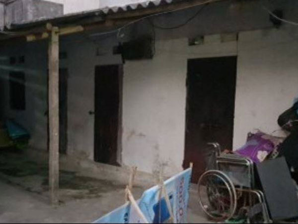Tiếng kêu tuyệt vọng của người phụ nữ bị 'ông chủ' cùng bạn hãm hiếp tập thể