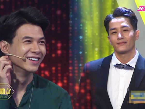 Trấn Thành 'sợ hãi và tỏ thái độ xa lánh' vì nghi ngờ Anh Tú là người đồng tính