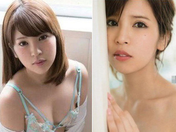 Bi kịch của sao phim người lớn: Tiểu thư danh giá lâm cảnh đường cùng, phải đóng phim trả nợ
