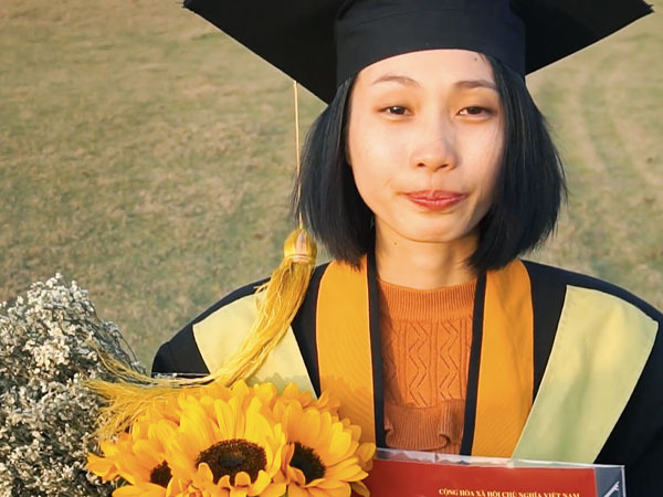 Ảnh bìa bài viết 588132