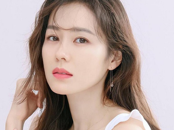 Cuộc chiến các 'chị đại' màn ảnh Hàn 2018: Ai được tung hô rầm rộ, ai bị chê mờ nhạt không xứng đáng?