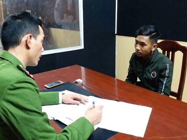 Rải đinh trên cầu vượt biển dài nhất Việt Nam: 'Hành vi nguy hiểm, cần xử lý hình sự'