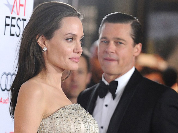 Brad Pitt đã 'đốt' nửa số gia tài để giải quyết vụ ly hôn với Angelina Jolie: Con số chính xác có thể gây sốc?