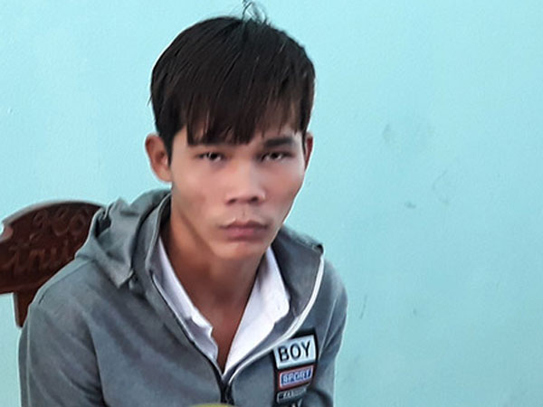 Con trai trộm gần 160 triệu đồng của mẹ, tiêu trong nửa tháng