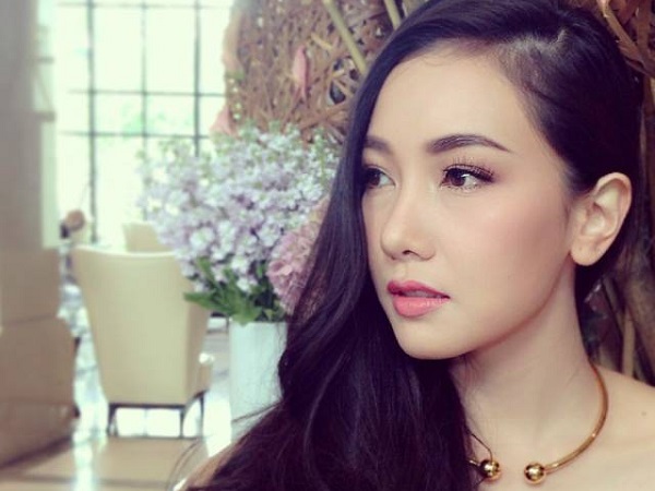Cư dân mạng xôn xao vì chị vợ bản lĩnh, chỉ vài dòng trần thuật mà khiến bồ nhí của chồng khóc cạn nước mắt