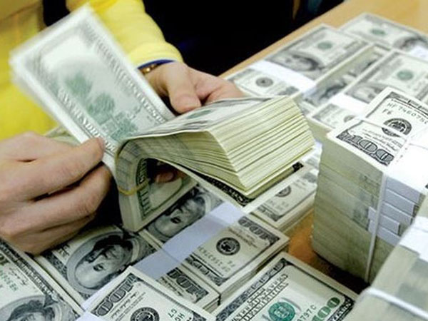 'Giải mã' FED tăng lãi suất và tác động tỷ giá năm 2019
