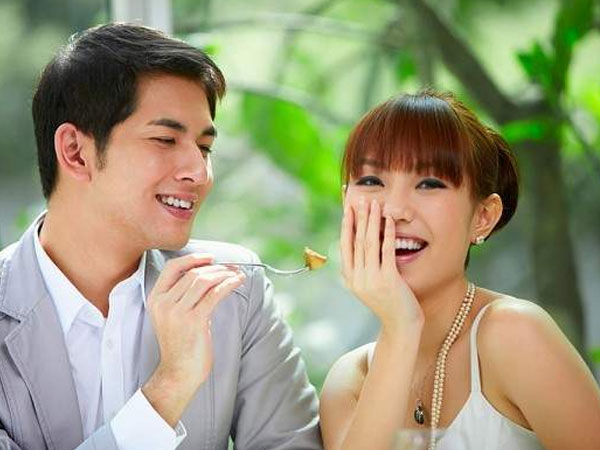 Ảnh bìa bài viết 588449