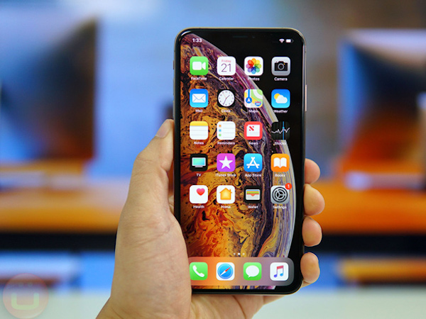 Apple ủ mưu tung iPhone Xs, iPhone Xs Max ra toàn thế giới