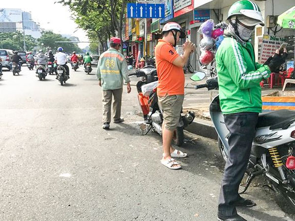 Doanh thu trên 100 triệu đồng/năm bị đánh thuế: Có khả thi?
