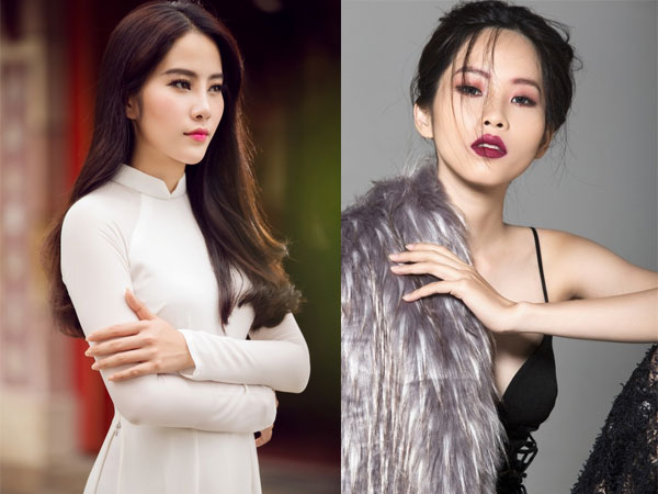 Gặp tai nạn giao thông, chị em Nam Anh - Nam Em vẫn hớn hở cười coi như của đi thay người