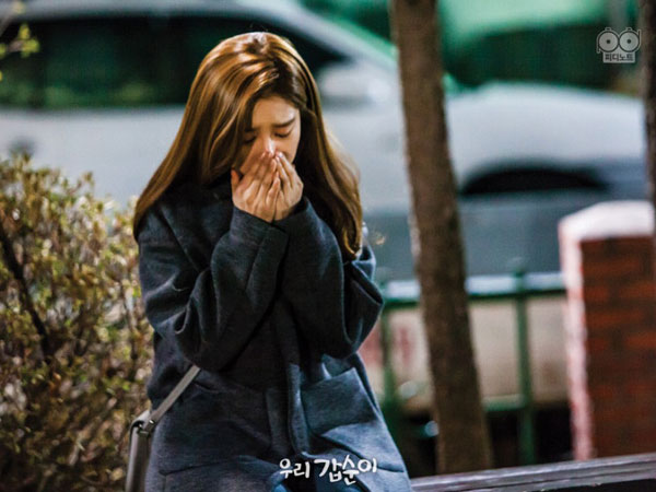 Ai mà ngờ có một ngày tôi lại bị bạn thân 9 năm 'chơi đẹp' khiến tôi mất trắng cả tình lẫn tiền thế này