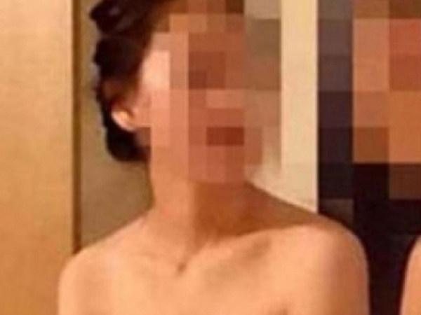 Bí thư xã nhiều lần đi nhà nghỉ với phụ nữ có gia đình, lộ ảnh nóng