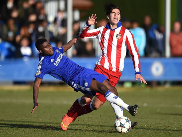 Cựu sao Atletico Madrid của ĐT Iran chấn thương nặng, chắc chắn lỡ Asian Cup 2019