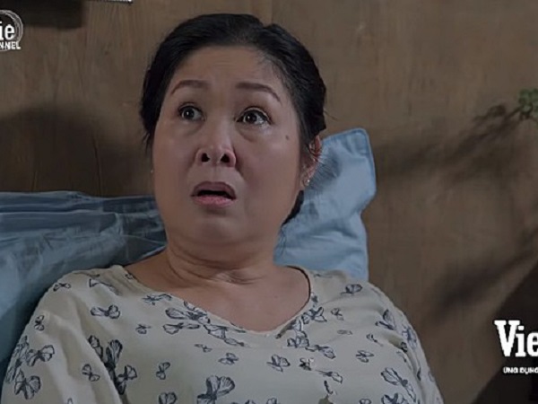 Gạo nếp gạo tẻ tập 102: Vu khống cho Hương tội đâm sau lưng Hân và đây là người khiến bà Mai 'sáng mắt'!