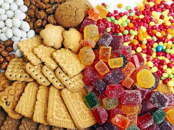 Người Việt hay nghỉ Tết dài ngày: Kích cầu hàng ngoại?